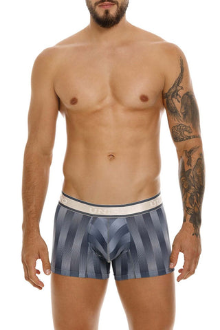 Unico 22110201114 Rugoso Briefs Color 5-Printed