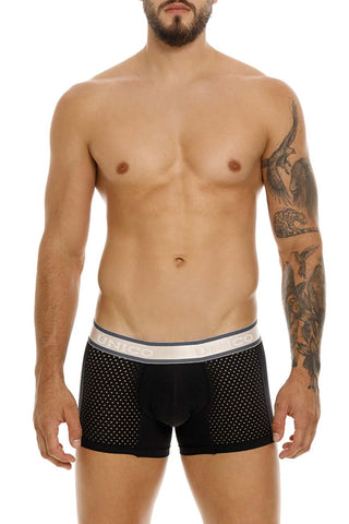 Unico 22110201114 Rugoso Briefs Color 5-Printed