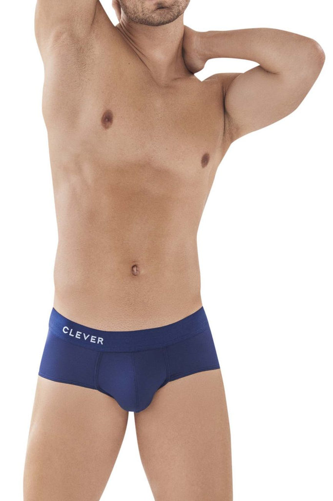 Clever 0624-1 Unchainded Briefs 