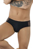 Clever 0951 Primal Jockstrap Color Black