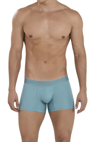 Malestrom Malestromonline - Get ready for your Summer pool or