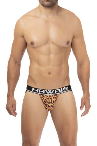 The Official Site of Official HAWAI 42317 Microfiber Thongs Color