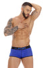 JOR 1202 Rangers Trunks Color Blue