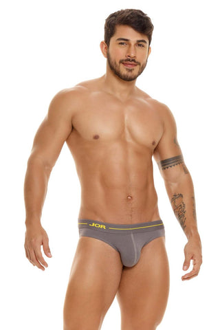 JOR Luxor slim fit tank – Egoist Underwear