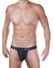 WildmanT Mesh Big Boy Pouch Jock Strapless