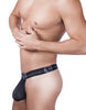 WildmanT Mesh Big Boy Pouch Jock Strapless