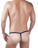 WildmanT Mesh Micro Big Boy Pouch Thong