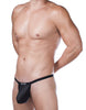 WildmanT Mesh Micro Big Boy Pouch Thong