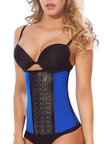 Buy MOLDEATE 2001 Max Control Body Shaper with Thong Online at