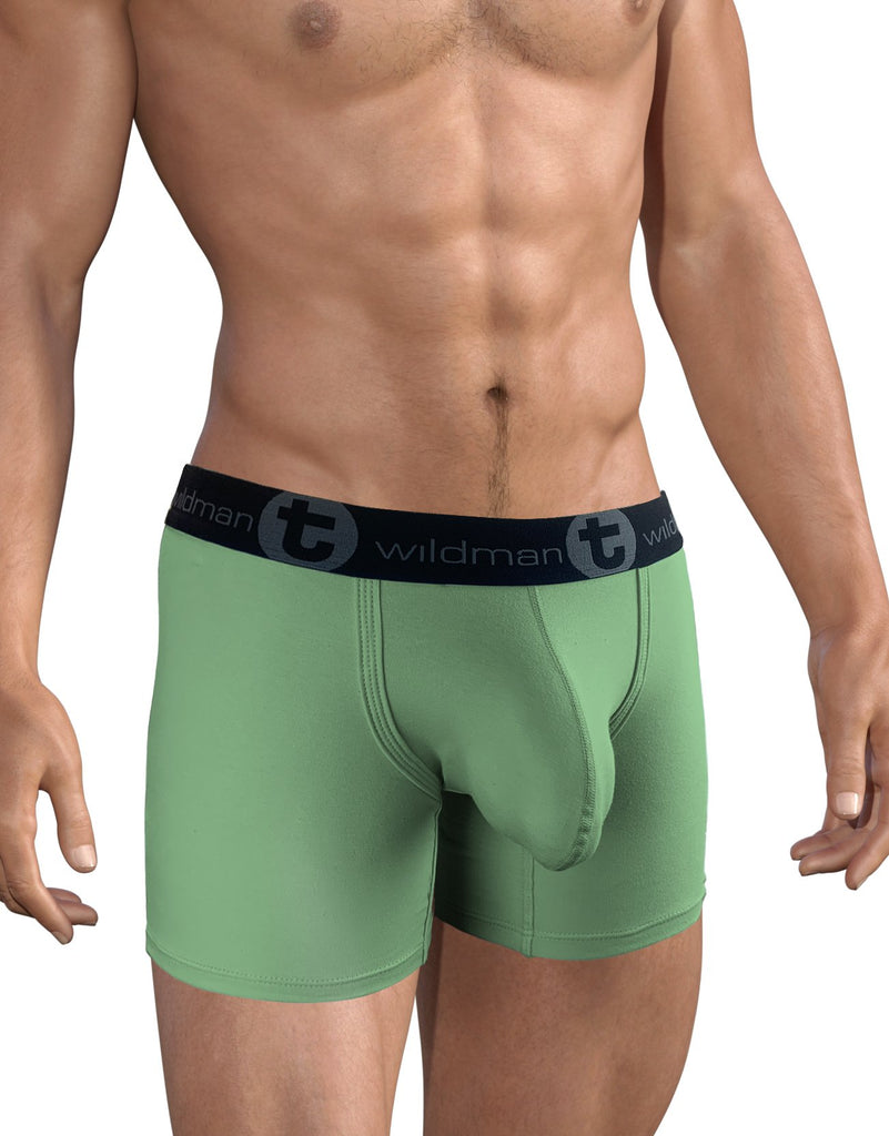 sale sexy n2n underwear mens underwear mens underwear low waist