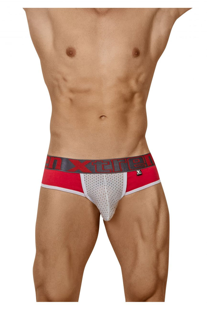 N2N- Men's sexiest and most comfortable underwear/ Made in the USA